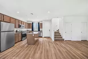 29230 Marx Wy, Winchester, CA 92596 - Photo 7