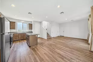 29230 Marx Wy, Winchester, CA 92596 - Photo 13