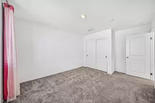 29230 Marx Wy, Winchester, CA 92596 - Photo 31