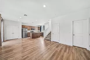29230 Marx Wy, Winchester, CA 92596 - Photo 15
