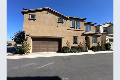 29230 Marx Way, Winchester, CA 92596 - Photo 1