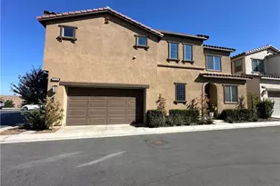 29230 Marx Wy, Winchester, CA 92596 - Photo 1