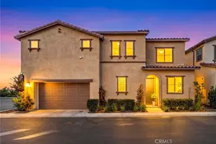 29230 Marx Wy, Winchester, CA 92596 - Photo 1