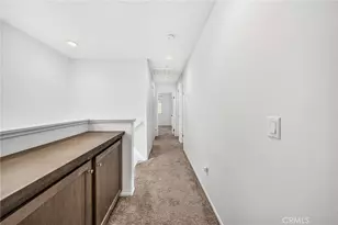 29230 Marx Wy, Winchester, CA 92596 - Photo 21