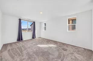 29230 Marx Wy, Winchester, CA 92596 - Photo 27