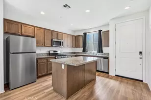 29230 Marx Wy, Winchester, CA 92596 - Photo 9