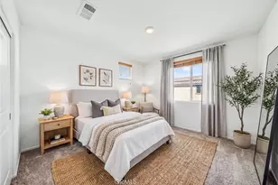 29230 Marx Wy, Winchester, CA 92596 - Photo 23