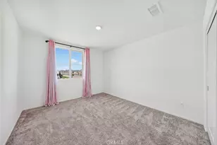 29230 Marx Wy, Winchester, CA 92596 - Photo 29