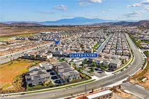 29230 Marx Wy, Winchester, CA 92596 - Photo 35