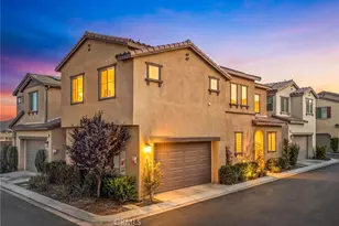 29230 Marx Wy, Winchester, CA 92596 - Photo 3