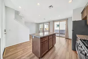 29230 Marx Wy, Winchester, CA 92596 - Photo 11