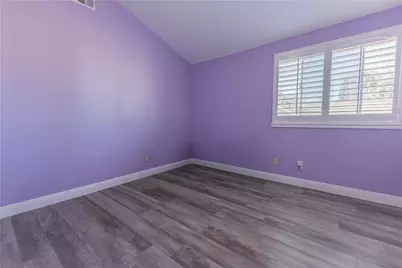 31661 Corte Rosario, Temecula, CA 92592 - Photo 53