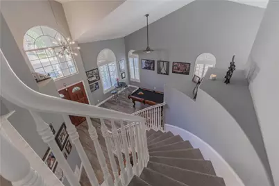 31661 Corte Rosario, Temecula, CA 92592 - Photo 45