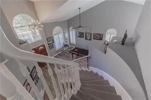 31661 Corte Rosario, Temecula, CA 92592 - Photo 45