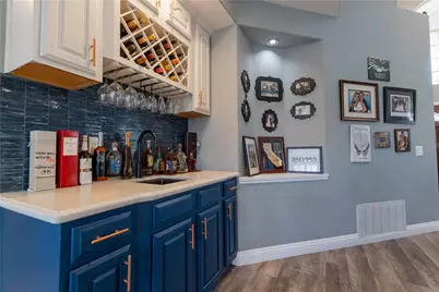 31661 Corte Rosario, Temecula, CA 92592 - Photo 35