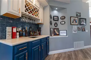31661 Corte Rosario, Temecula, CA 92592 - Photo 35