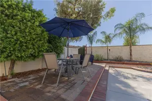 31661 Corte Rosario, Temecula, CA 92592 - Photo 21