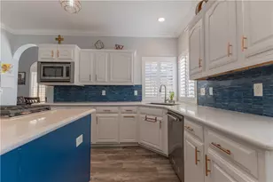 31661 Corte Rosario, Temecula, CA 92592 - Photo 11