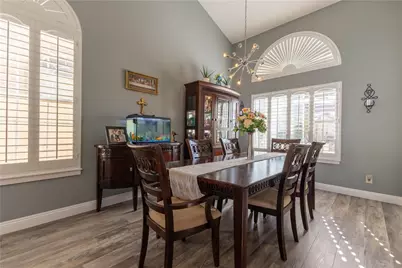 31661 Corte Rosario, Temecula, CA 92592 - Photo 29