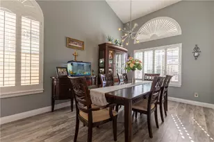 31661 Corte Rosario, Temecula, CA 92592 - Photo 29