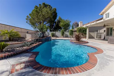 31661 Corte Rosario, Temecula, CA 92592 - Photo 13