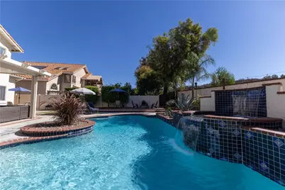 31661 Corte Rosario, Temecula, CA 92592 - Photo 17