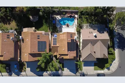 31661 Corte Rosario, Temecula, CA 92592 - Photo 63