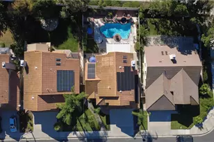 31661 Corte Rosario, Temecula, CA 92592 - Photo 63