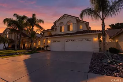 31661 Corte Rosario, Temecula, CA 92592 - Photo 1