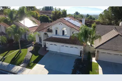 31661 Corte Rosario, Temecula, CA 92592 - Photo 3