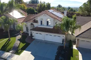 31661 Corte Rosario, Temecula, CA 92592 - Photo 3