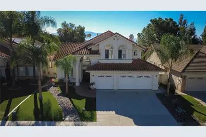 31661 Corte Rosario, Temecula, CA 92592 - Photo 61