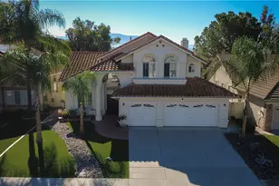 31661 Corte Rosario, Temecula, CA 92592 - Photo 61