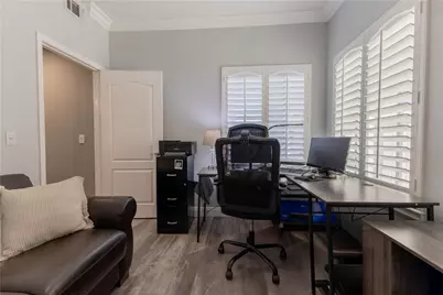 31661 Corte Rosario, Temecula, CA 92592 - Photo 43