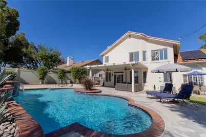 31661 Corte Rosario, Temecula, CA 92592 - Photo 15