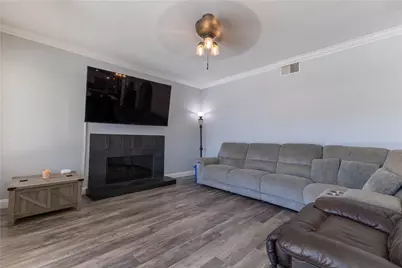 31661 Corte Rosario, Temecula, CA 92592 - Photo 31