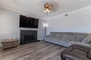 31661 Corte Rosario, Temecula, CA 92592 - Photo 31