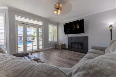 31661 Corte Rosario, Temecula, CA 92592 - Photo 33