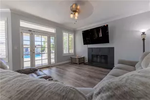 31661 Corte Rosario, Temecula, CA 92592 - Photo 33