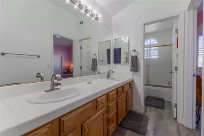 31661 Corte Rosario, Temecula, CA 92592 - Photo 55
