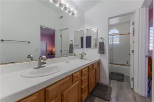31661 Corte Rosario, Temecula, CA 92592 - Photo 55