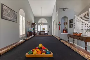 31661 Corte Rosario, Temecula, CA 92592 - Photo 27