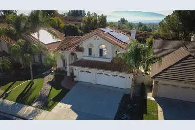 31661 Corte Rosario, Temecula, CA 92592 - Photo 67