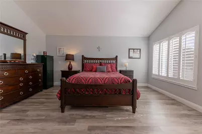 31661 Corte Rosario, Temecula, CA 92592 - Photo 47