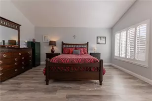 31661 Corte Rosario, Temecula, CA 92592 - Photo 47