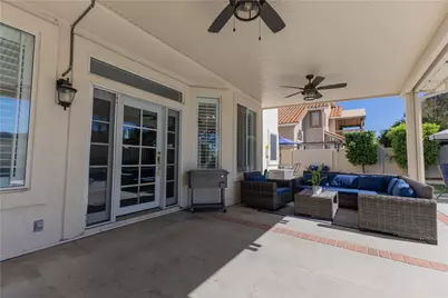 31661 Corte Rosario, Temecula, CA 92592 - Photo 19