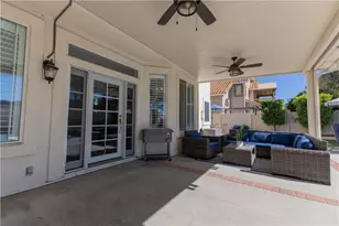31661 Corte Rosario, Temecula, CA 92592 - Photo 19