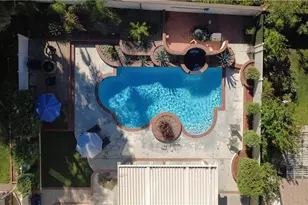 31661 Corte Rosario, Temecula, CA 92592 - Photo 23