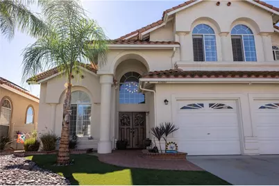 31661 Corte Rosario, Temecula, CA 92592 - Photo 65