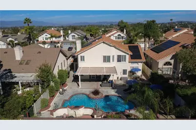 31661 Corte Rosario, Temecula, CA 92592 - Photo 25